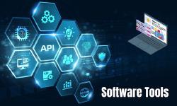 Featured image of post 效率&工具