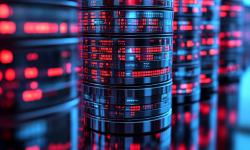 Featured image of post 数据库&缓存