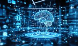 Featured image of post 架构设计