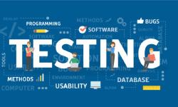 Featured image of post 测试