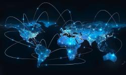 Featured image of post 算法&计算机基础