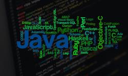 Featured image of post 编程语言