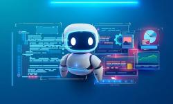 Featured image of post AI&数据