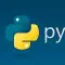python学习笔记7-循环结构