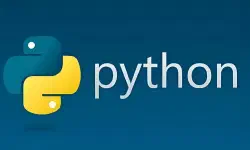 Featured image of post python学习笔记15-函数