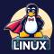 linux学习笔记1-基础命令