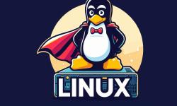 Featured image of post linux学习笔记3-实用脚本技巧