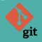 Git学习笔记