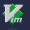 Vim快捷键
