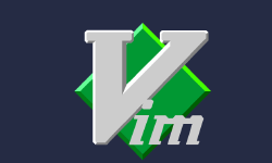 Featured image of post Vim快捷键