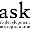 Flask学习笔记-基础入门