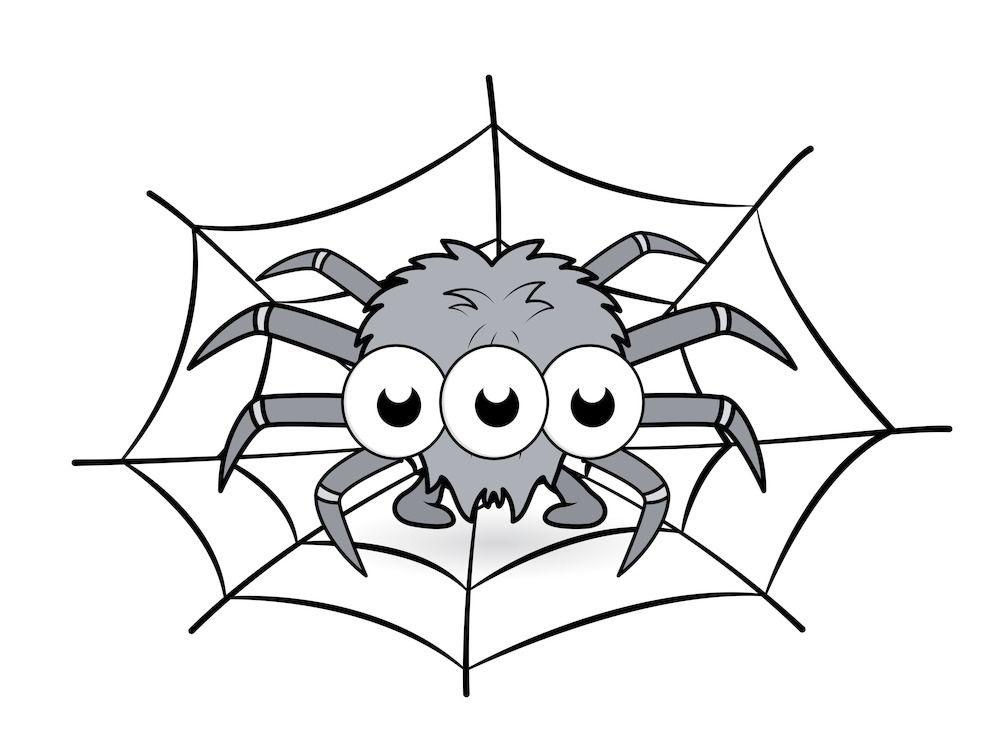 Featured image of post 爬虫学习笔记1-基础知识