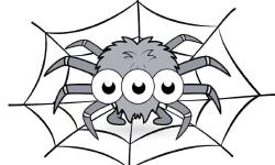 Featured image of post 爬虫学习笔记1-基础知识