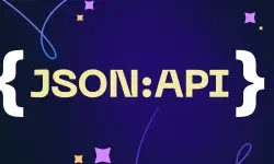 Featured image of post 爬虫学习笔记3-api接口抓取