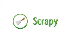 Featured image of post 爬虫学习笔记4-scrapy框架