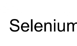 Featured image of post 爬虫学习笔记5-Selenium