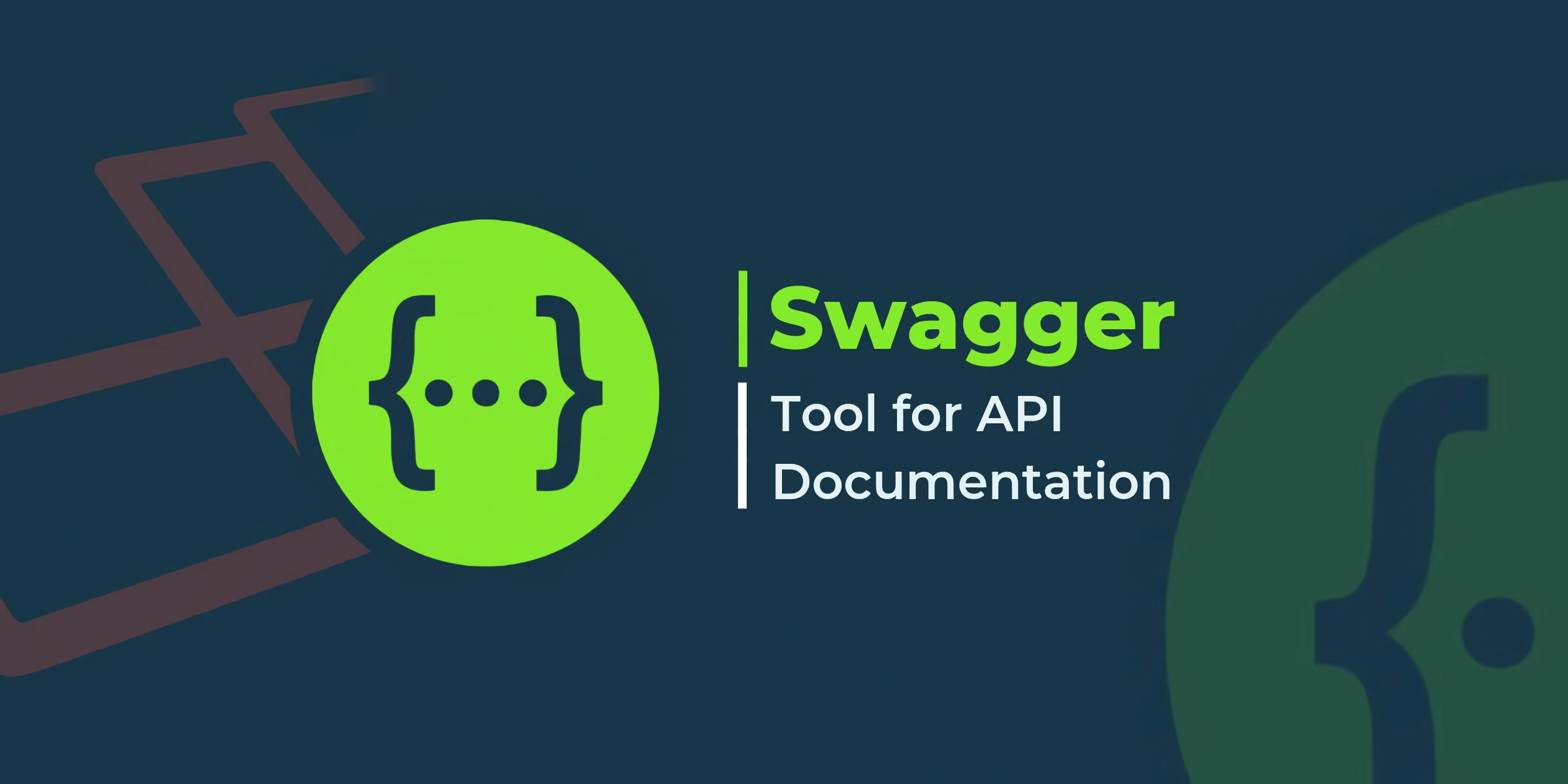 Featured image of post java后端Swagger+Knife4j