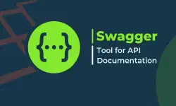 Featured image of post java后端Swagger+Knife4j