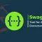 java后端Swagger+Knife4j