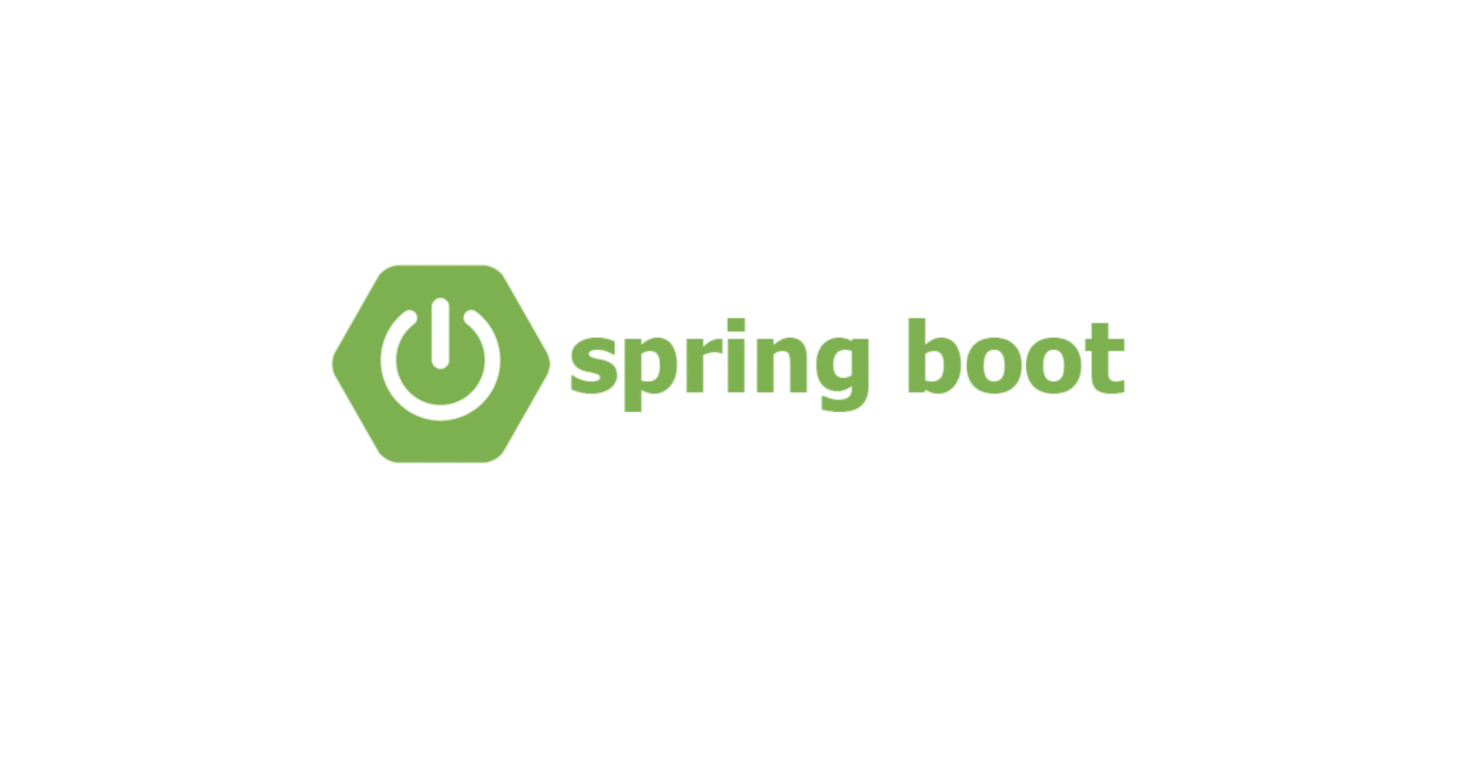 Featured image of post SpringBoot自定义启动Banner