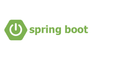 Featured image of post SpringBoot自定义启动Banner