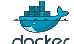 Featured image of post Docker 安装问题