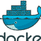 Docker 安装问题