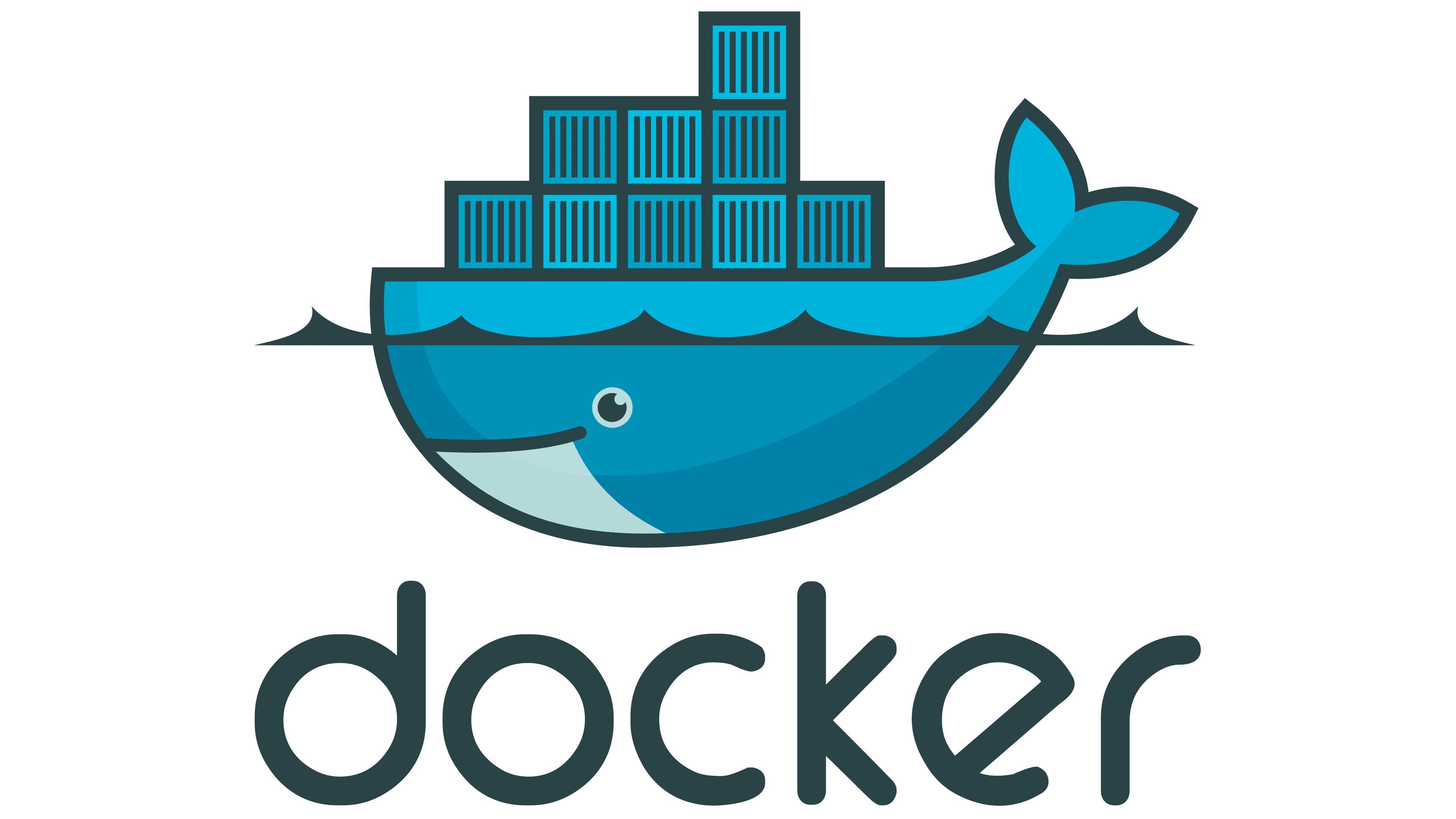Featured image of post docker相关问题