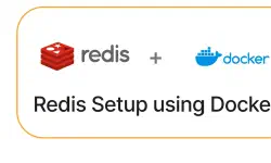 Featured image of post docker启动redis