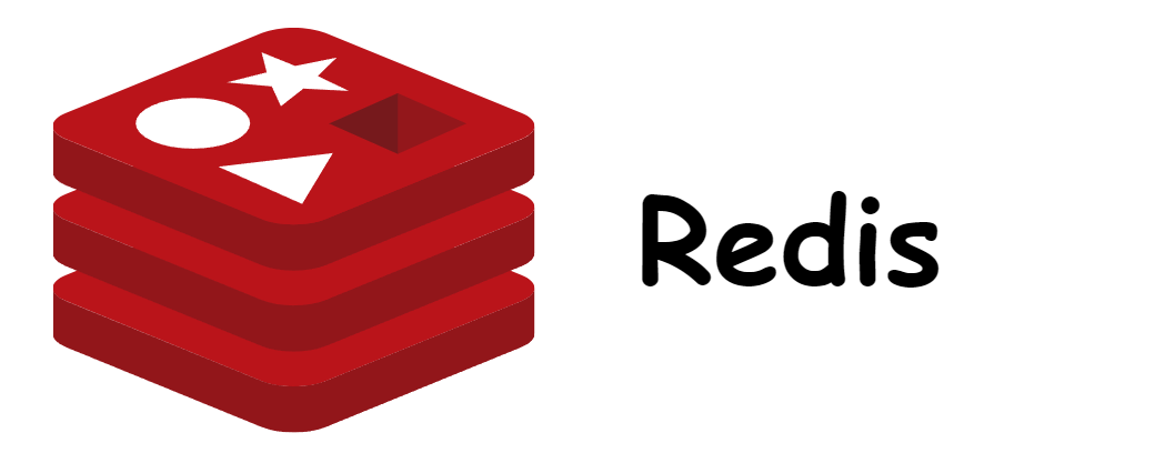 Featured image of post redis知识