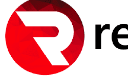 Featured image of post Redisson实现分布式锁