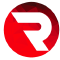 Redisson实现分布式锁