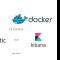 docker安装elasticsearch和kibana