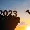 Bye,2023-Hi,2024