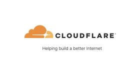 Featured image of post 为什么选择 Cloudflare Workers 而不是传统 VPS