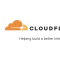 为什么选择 Cloudflare Workers 而不是传统 VPS