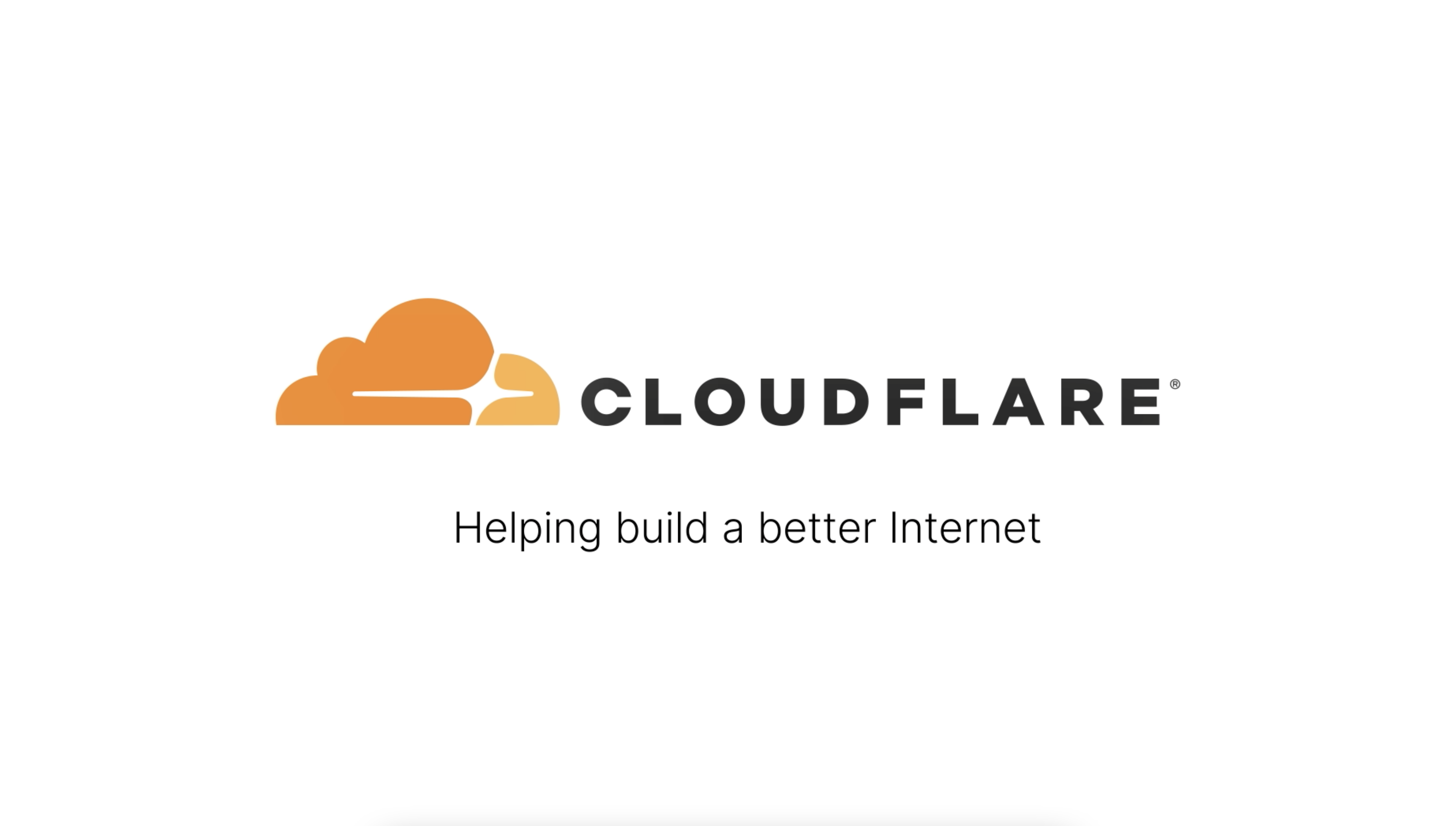 Featured image of post Serverless 架构下的多数据库选型