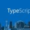 TypeScript 全栈类型安全实践