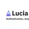 Lucia Auth 认证体系搭建