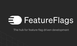 Featured image of post Feature Flags 运行时开关实践