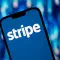 Stripe 支付集成实战