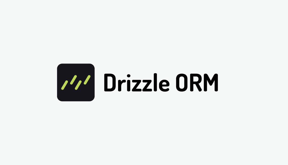 Featured image of post Drizzle ORM 迁移工作流：从 Schema 到 D1 部署