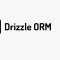 Drizzle ORM 迁移工作流：从 Schema 到 D1 部署