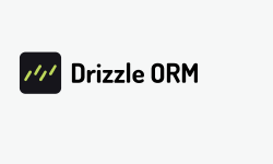 Featured image of post Drizzle ORM 迁移工作流：从 Schema 到 D1 部署