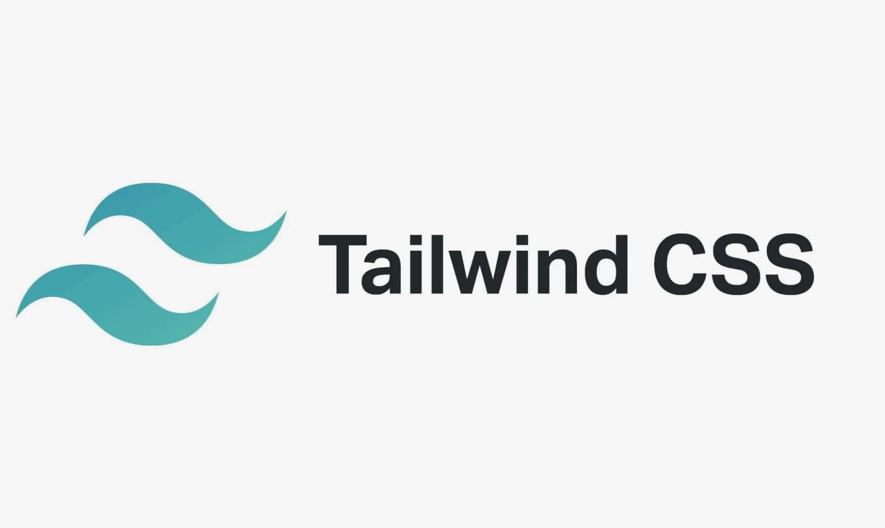Featured image of post Tailwind CSS 暗色模式从零搭建