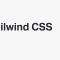 Tailwind CSS 暗色模式从零搭建