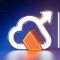 Cloudflare R2 文件上传实战：用户上传与 CMS 图片分桶管理