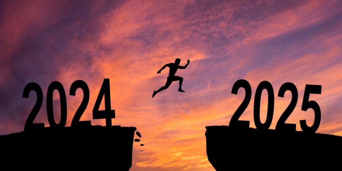 Featured image of post Bye,2024-Hi,2025