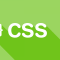 CSS 无限滚动 Marquee 动画实现