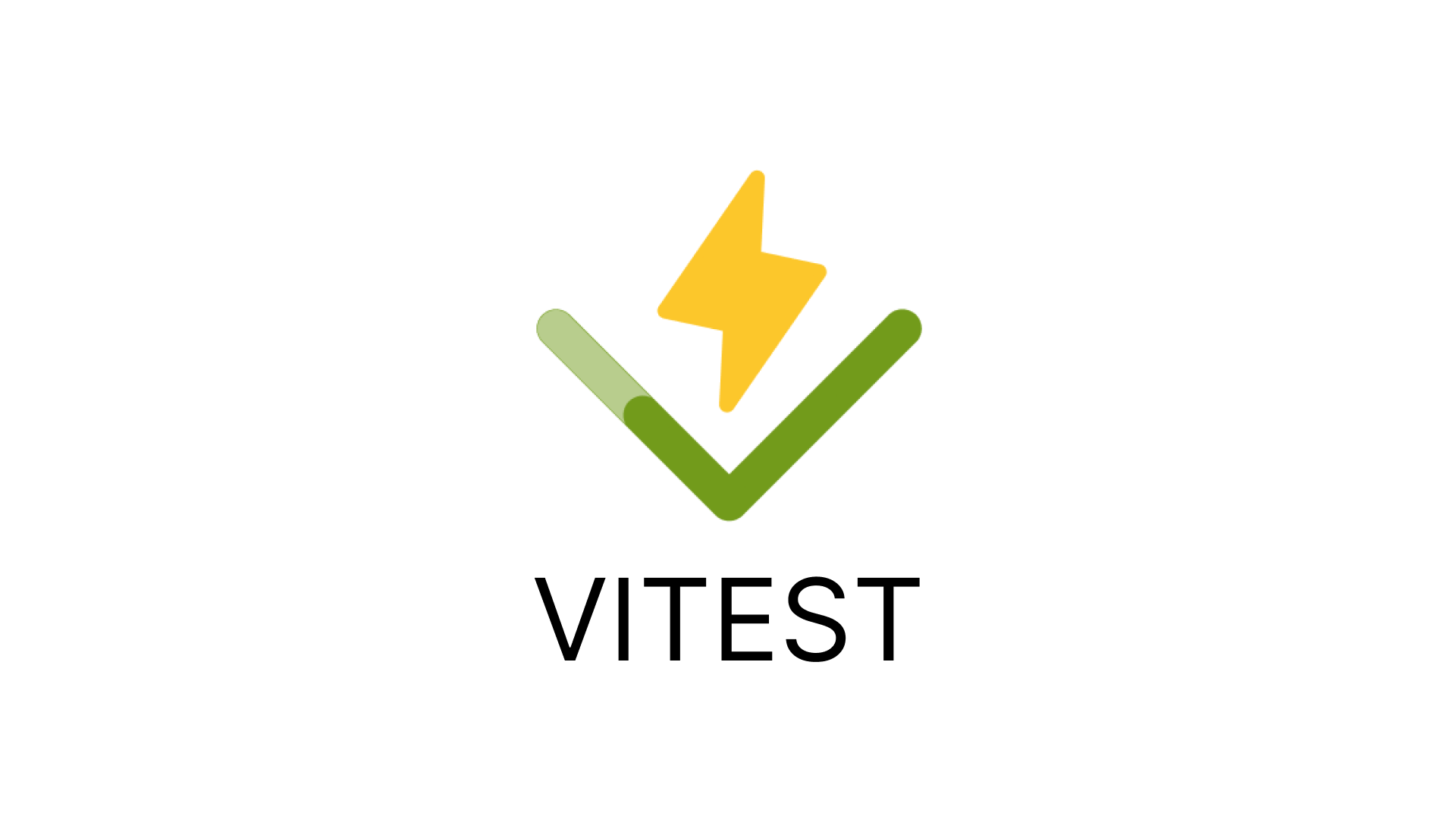 Featured image of post Vitest + Playwright 全栈 e2e 测试实战